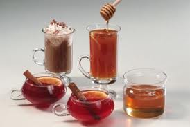 images22