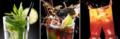 images33